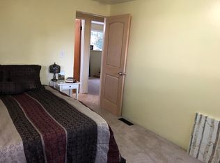 8308 197th St SW, Edmonds, WA 98026