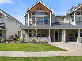 3922 NW 75th Ave #78, Camas, WA 98607