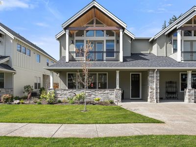 3922 NW 75th Ave #78, Camas, WA, 98607
