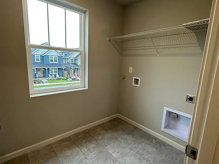3818 SE 83rd Ave — Photo 38