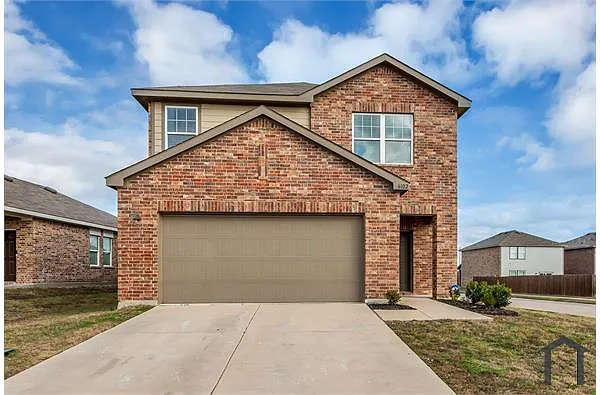 Building Photo - 6102 Harrah Ln