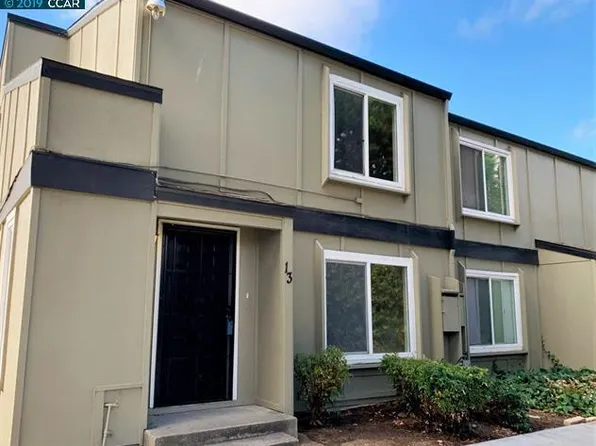 13 El Capitan Ln, Antioch, CA 94509