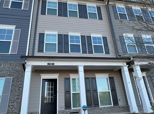 18 Cobalt Ln, Newnan, GA