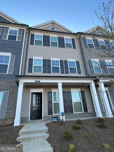 18 Cobalt Ln, Newnan, GA, 30265