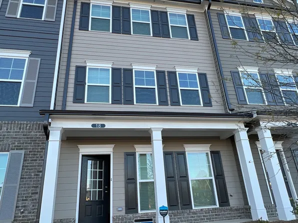 18 Cobalt Ln, Newnan, GA 30265