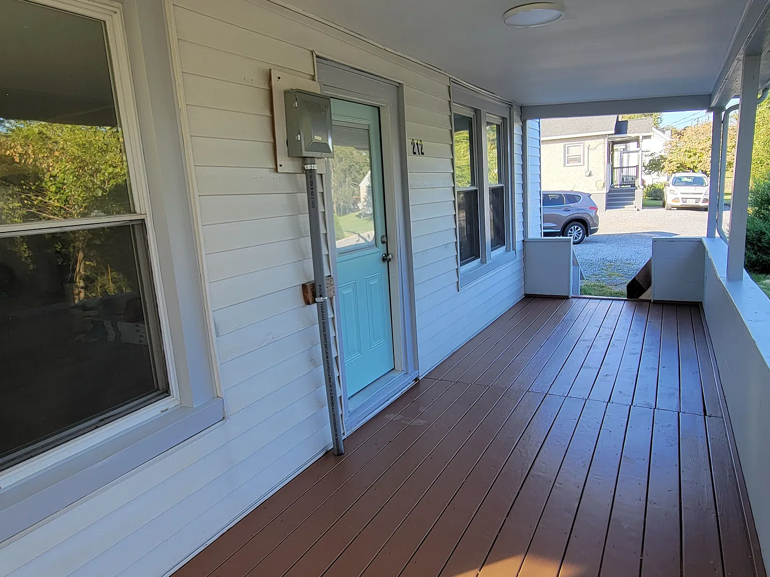 4 bed, $2,100 — Photo 3