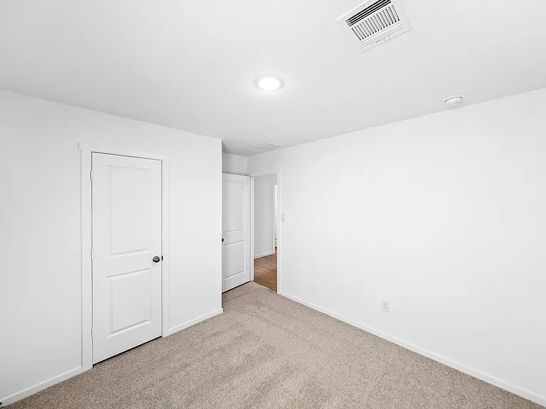 3528 Hilts Trails — Photo 10