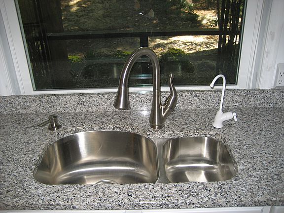 2nd image of 23059 Tuckahoe Springs Dr