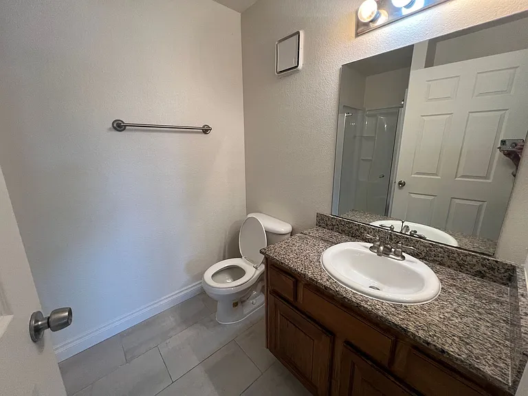 6500 W Lake Mead Blvd #122 — Photo 21
