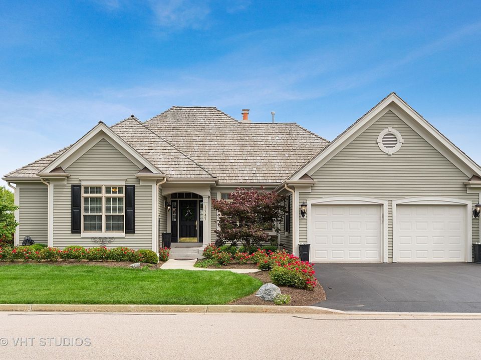 1st image of 1747 River Birch Way