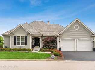1747 River Birch Way, Libertyville, IL 60048