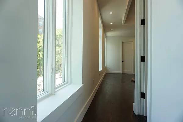 Rented by Rennit Inc. | media 68