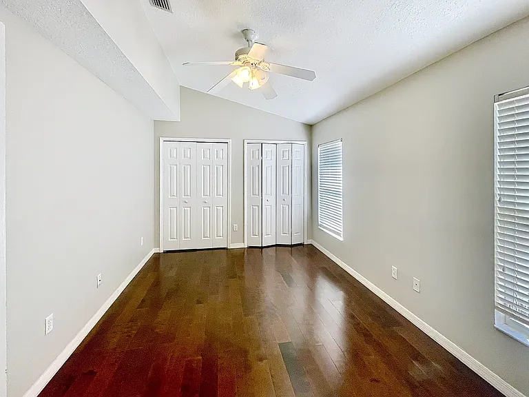 18154 Heron Walk Dr — Photo 10