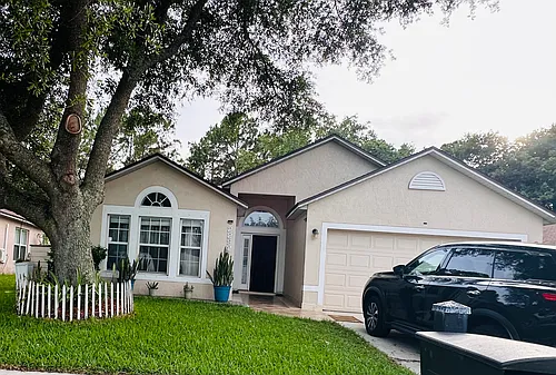 2292 Peerless Ln W Photo 1