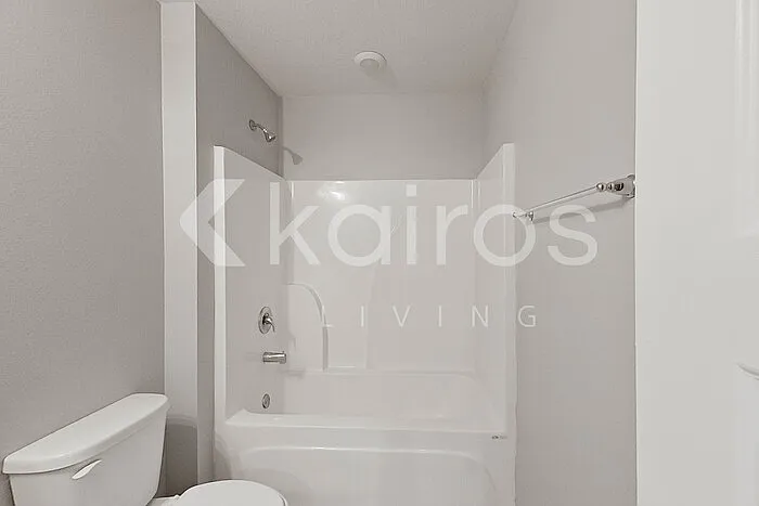 4675 Malay Cir — Photo 17