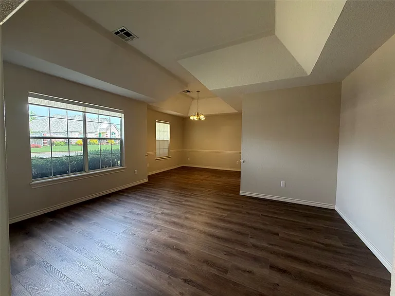 9203 S 73rd East Ave — Photo 7