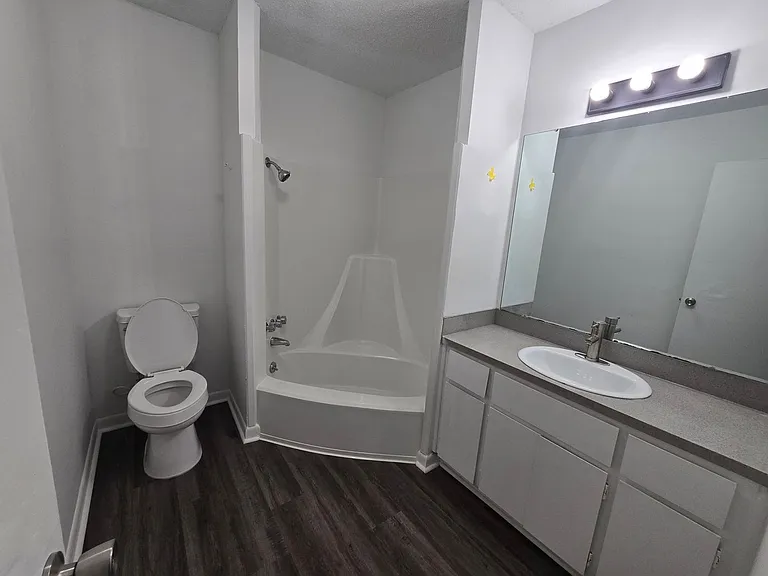 2168 Spoleto Ln E — Photo 13