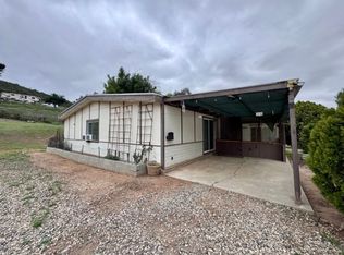 33981 Gloria Rd, Menifee, CA 92584
