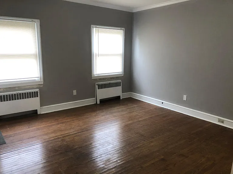 1103 Pine St #2A — Photo 13