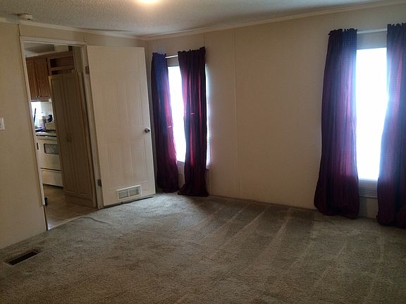 5th image of 126 Plauche Dr