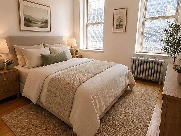 115 Ludlow St #C1 — Photo 2