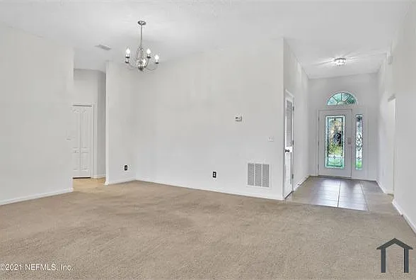 276 W Adelaide Dr — Photo 24