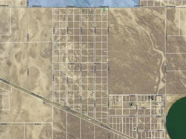 22 S 2200 E, Beryl, UT 84714