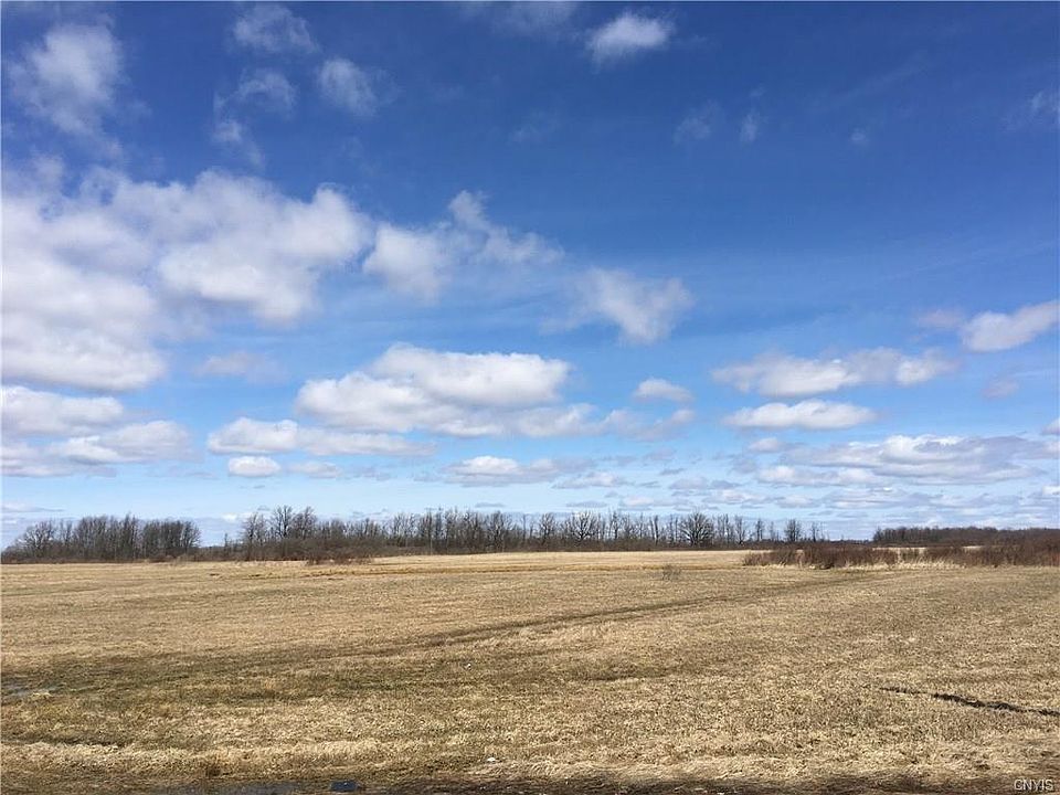 1st image of 25623 County Route 16