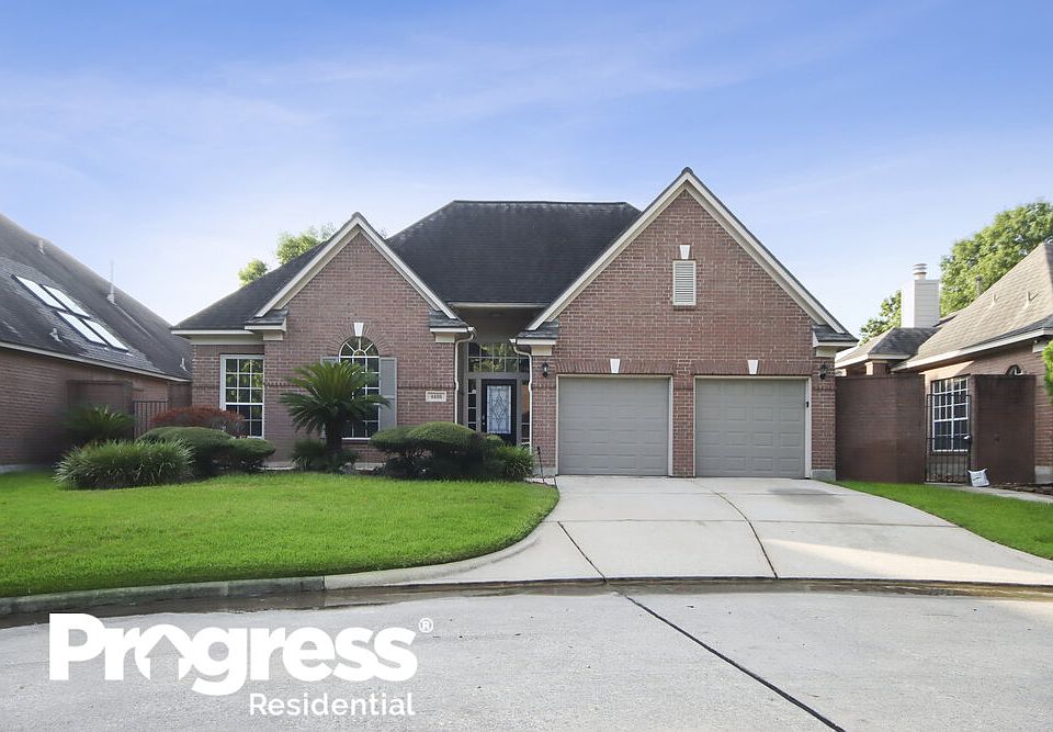 1st image of 4406 Walham Ct