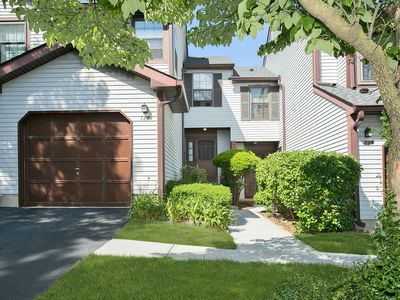 137 Bayberry Dr, Somerset, NJ, 08873