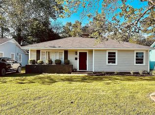 126 Southfield Rd, Shreveport, LA 71105