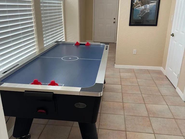 11315 Windermere Rd — Photo 11