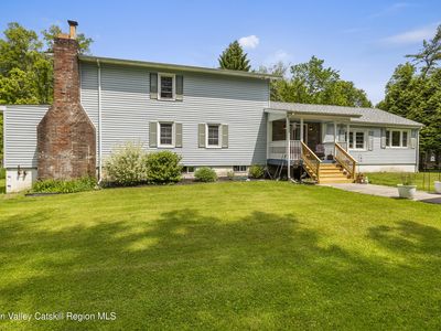 2410 Bruynswick Road, Shawangunk, NY, 12589