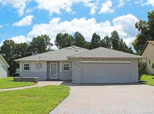 6015 SEAGULL LANE, LAKELAND, FL 33809