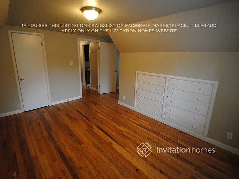 8118 Veterans Dr SW — Photo 20