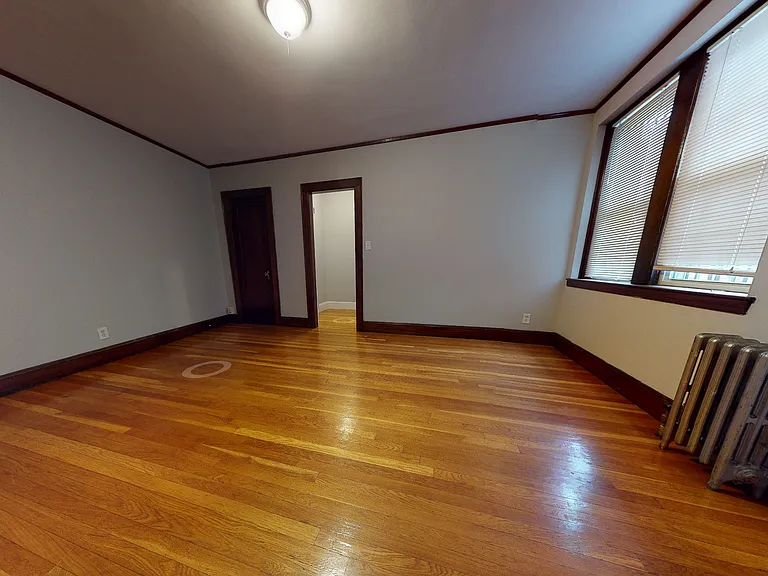 117 College Ave #36 — Photo 4