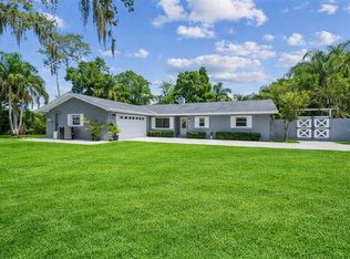 10301 Nina Ct, New Port Richey, FL 34654