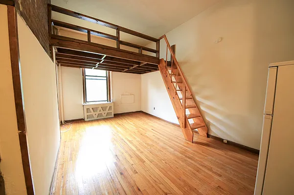 Rented by Guidance Realty Corp. | media 31