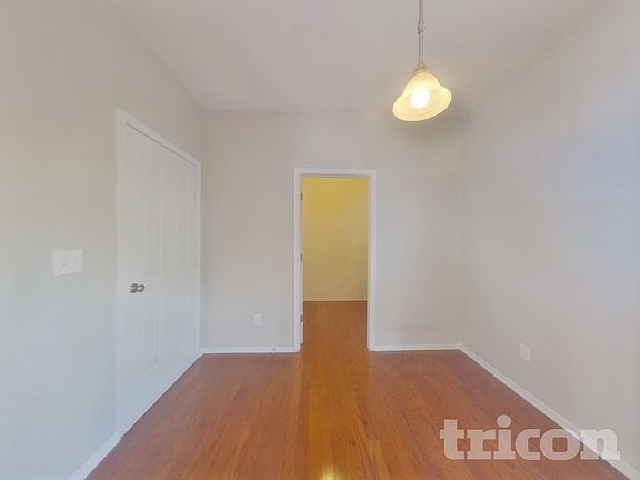 5th image of 7312 Finn Hall Ave