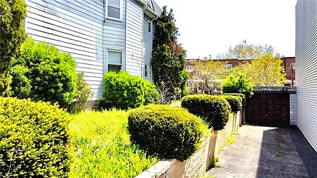 Sold by Remax Real Estate Professionals