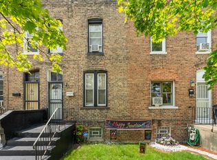 10652 S Langley Ave, Chicago, IL