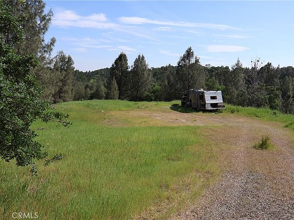 4th image of 7325 Bluebird Rd Lot 974
