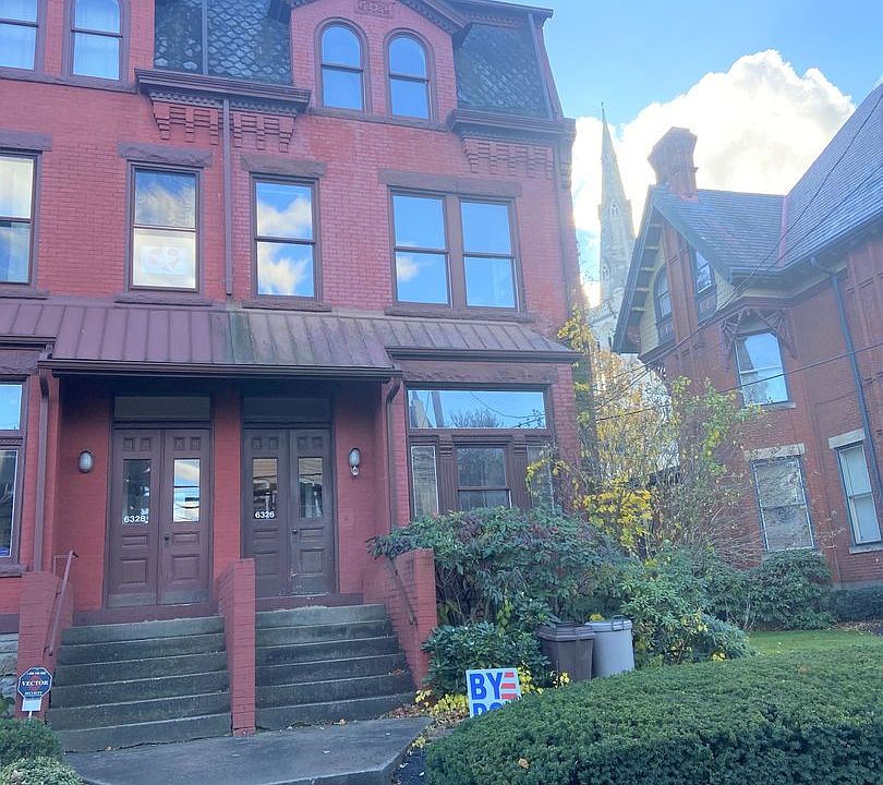 1st image of 6326 Marchand St #2