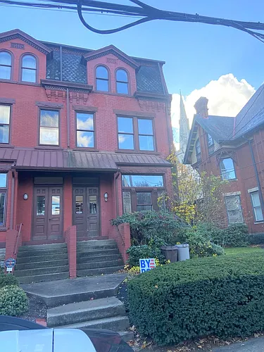 6326 Marchand Street Photo 1