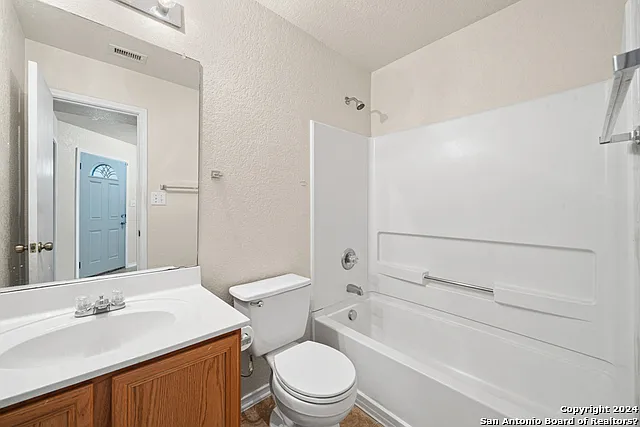 134 Cindy Lou Dr — Photo 19