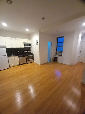 Rented by HH Property Management Services LLC | media 7