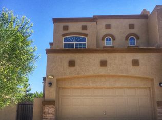 1737 Cortina Loop SE, Rio Rancho, NM 87124