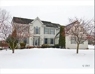 14520 W Juniper Ct photo 1