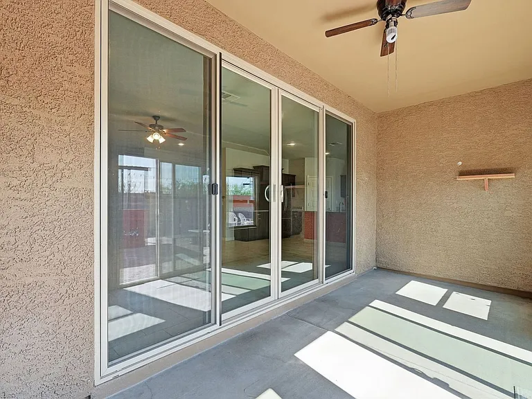 17985 S Whispering Glen Path — Photo 33