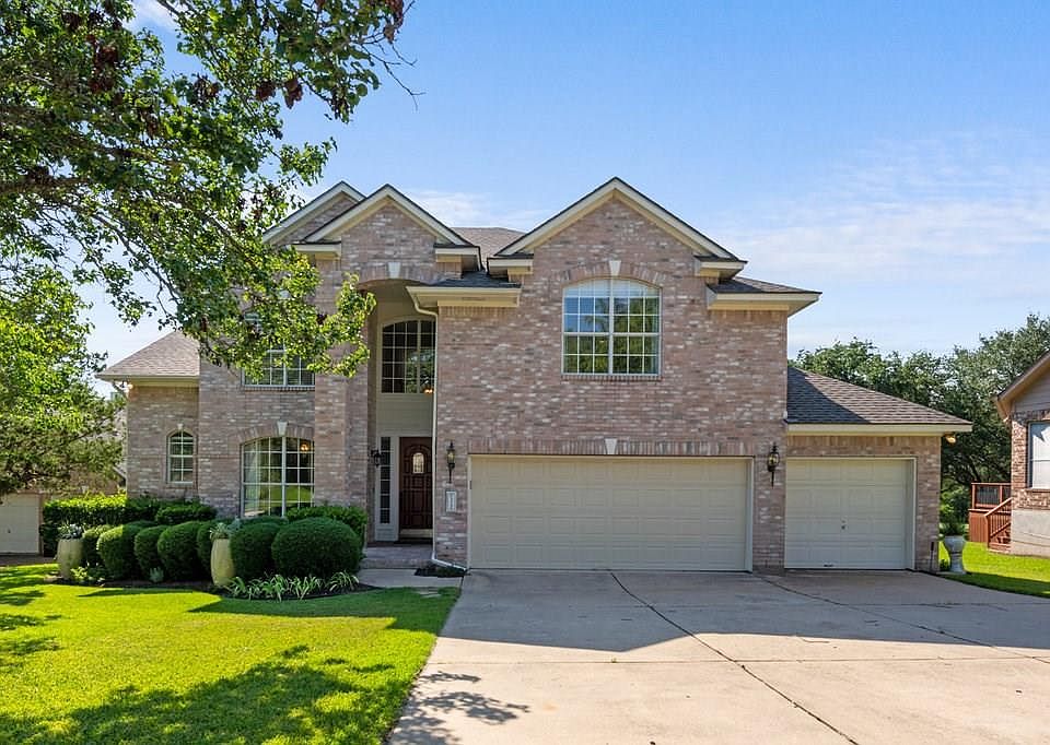 1st image of 3749 Royal Port Rush Dr